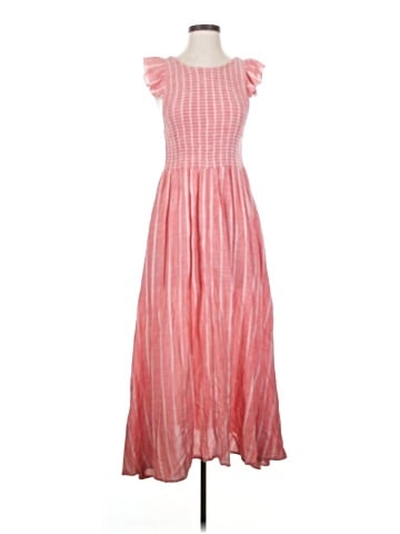 Free People Casual Dress (view 1)