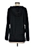 Athleta Black Pullover Sweater Size S - photo 2