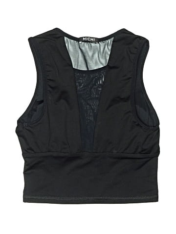 Michi Swimsuit Top (view 2)