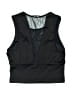 Michi Black Swimsuit Top Size XS - photo 2