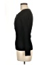 Active USA Black Long Sleeve Top Size M - photo 5