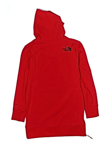 The North Face Sweatshirt (view 2)