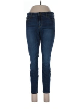 Gap Jeans (view 1)