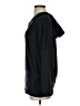 Athleta Black Pullover Sweater Size S - photo 5