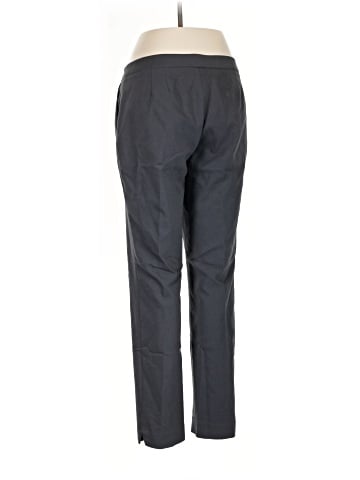 Calvin Klein Dress Pants (view 2)