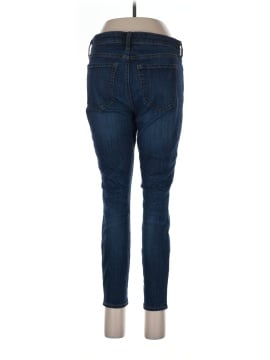 Gap Jeans (view 2)