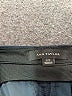 Ann Taylor Blue Dress Pants Size 2 (tall) - photo 7