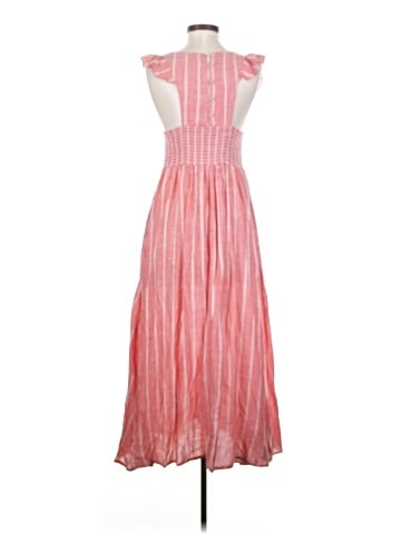 Free People Casual Dress (view 2)