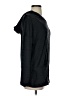 Athleta Black Pullover Sweater Size S - photo 4