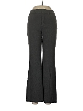 Old Navy Women's Flare Pants On Sale Up To 90% Off Retail | ThredUp Old Navy Women's Flare Pants On Sale Up To 90% Off Retail | ThredUp