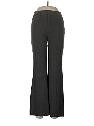 Old Navy Dress Pants (view 1)