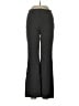 Old Navy Gray Dress Pants Size 6 - photo 1