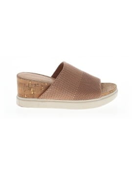 Alex Marie Wedges
