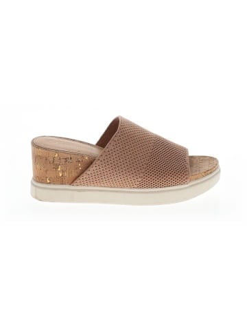 Alex Marie Wedges (view 1)