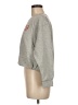 Universal Thread Hearts Gray Sweatshirt Size M - photo 5