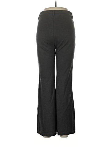 Old Navy Dress Pants (view 2)
