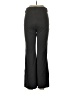 Old Navy Gray Dress Pants Size 6 - photo 2