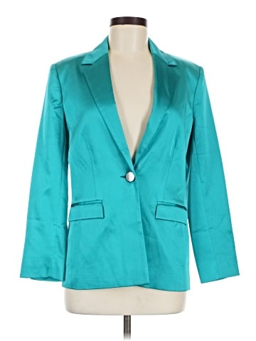 ASOS Blazer (view 1)