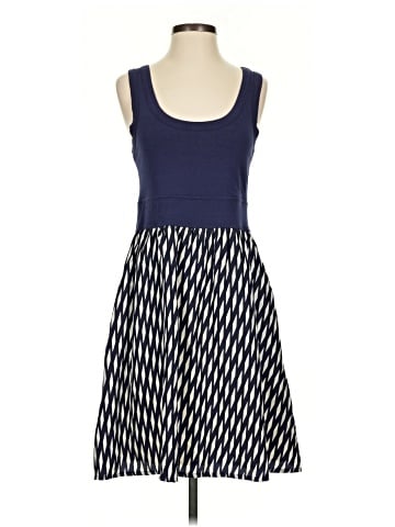 Fei Casual Dress (view 1)
