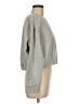 Universal Thread Hearts Gray Sweatshirt Size M - photo 4