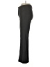 Old Navy Gray Dress Pants Size 6 - photo 5