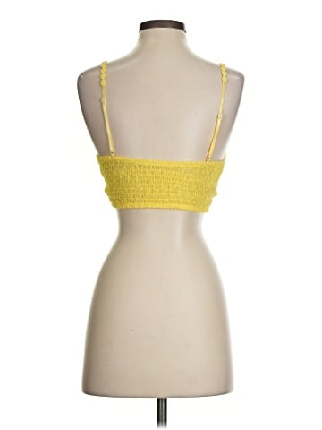 Intimately by Free People Sleeveless Top (view 2)
