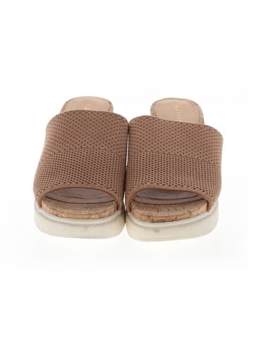 Alex Marie Wedges (view 2)