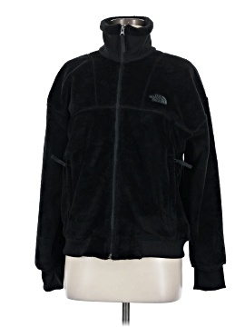 The North Face Track Jacket