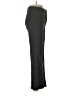 Old Navy Gray Dress Pants Size 6 - photo 4