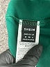 Shein Green Cocktail Dress Size 6 - photo 7