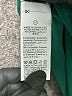 Shein Green Cocktail Dress Size 6 - photo 8