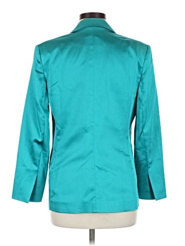 ASOS Blazer (view 2)