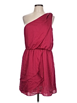Bcb Generation Cocktail Dress