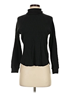 Everlane Turtleneck Sweater (view 1)