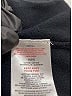 Baby Dior Black Cardigan 12-18 MO / 18 MO - photo 3