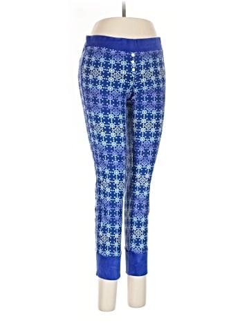 Victoria's Secret Active Pants (view 1)
