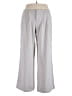 Wild Fable Gray Casual Pants Size 4 - photo 1