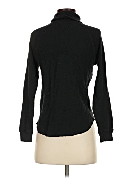 Everlane Turtleneck Sweater (view 2)