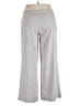 Wild Fable Gray Casual Pants Size 4 - photo 2