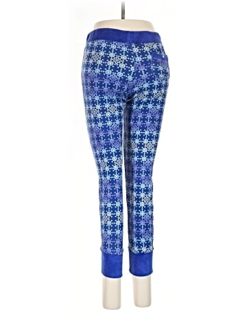 Victoria's Secret Active Pants (view 2)