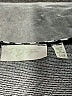 RD Style Chevron-herringbone Gray Cocktail Dress Size S - photo 7