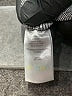 RD Style Chevron-herringbone Gray Cocktail Dress Size S - photo 8