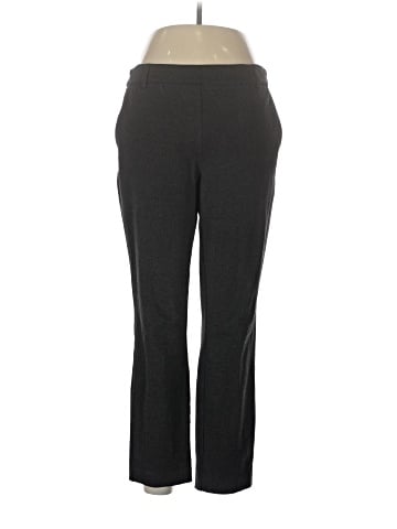 dalia Dress Pants (view 1)