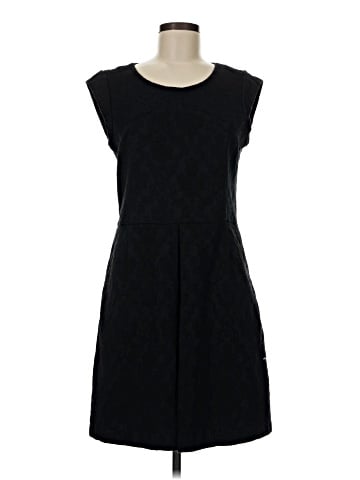 Laundry by Design Casual Dress (view 1)