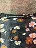 Assorted Brands Print Black Casual Dress Size EU (IT) 40 / US 4 - photo 7