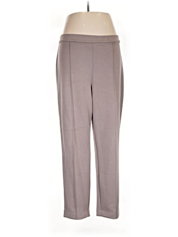 Elie Tahari Dress Pants (view 1)