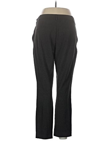 dalia Dress Pants (view 2)