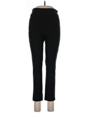 Tribal Active Pants (view 1)