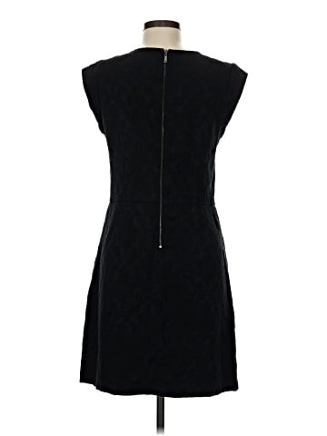 Laundry by Design Casual Dress (view 2)