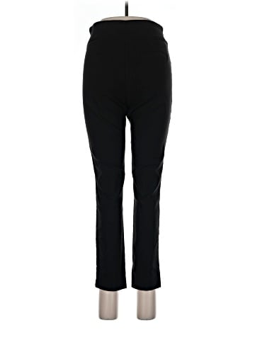 Tribal Active Pants (view 2)